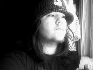 Joshua Hart