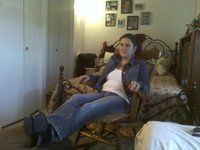 Jessica Houdyshell
