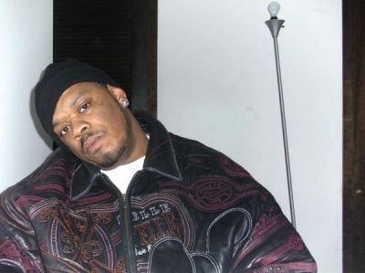 Gregory Davis