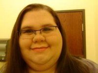 Emma Chilcoat