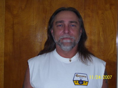 Kenneth Woolums