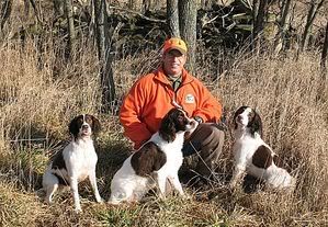 Bruce Kephart