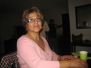 Lidia Jimenez