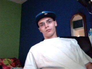 Andrew Abdalla