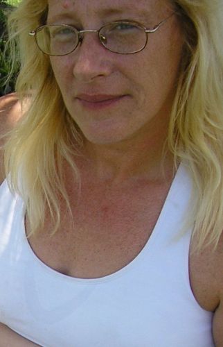 Erin Conger