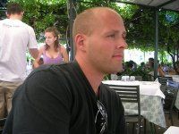 David Addino