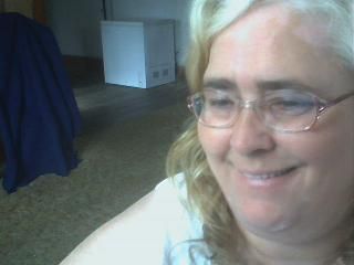 Shirley Shouey