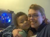 Verna Cuthbertson