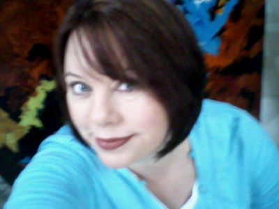 Bonnie Brandt