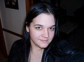 Rachel Scoglietti