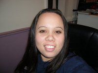 Christine Hebert