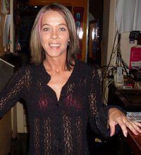 Wanda Keck