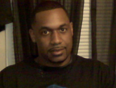 Kenneth Jones