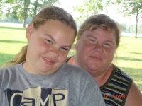 Jennifer Schumm