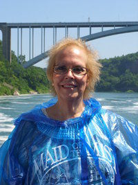 Felice Zavat