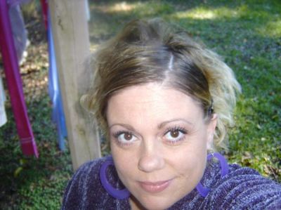 Kerry Robertson