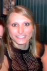 Jennifer Bieck