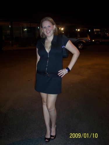 Anna Smith