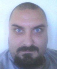 Dennis Vachon
