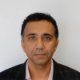 Rajesh Pal