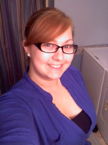 Kimberly Bice