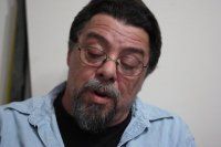 John Guarnieri