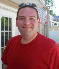 Craig Markowitz