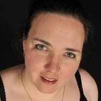 Jennifer Myrna