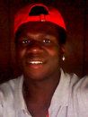 Myron Momient