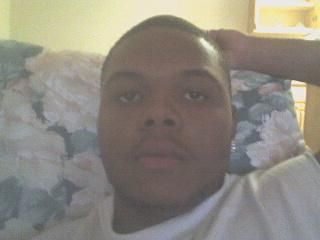 Dmarrsaan Foster