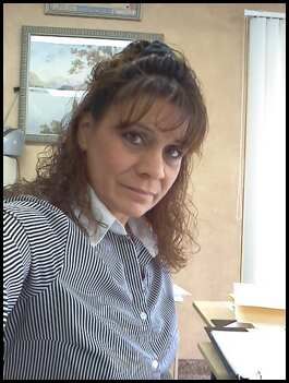 Guadalupe Clary