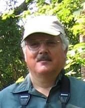 Michael Aurelia