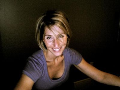 Genevieve Derose