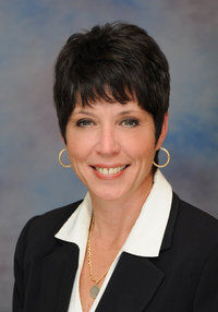 Janet Hoyt