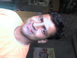 Sukhraj Singh