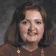 Jeanne Yocum