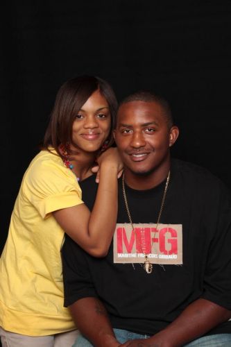 Anthony Bell