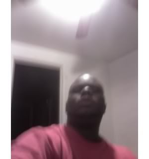 Terrell Shelton