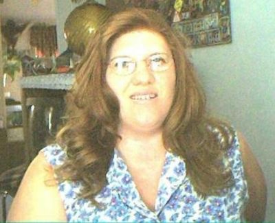 Thelma Worthington