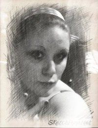 Lyndsey Furgeson
