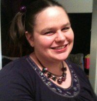 Elizabeth Toole