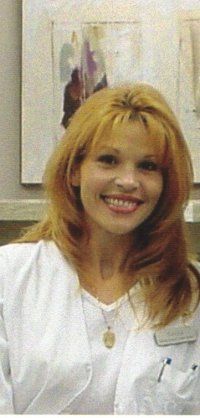 Debbie Leerhoff