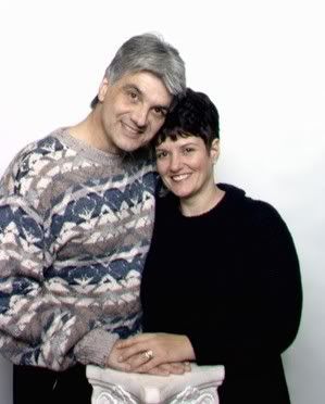 Mark Vielhaber