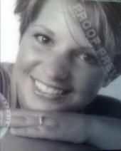 Jessica Hansley