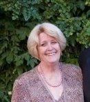 Cheryle Kimble