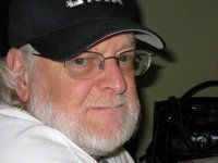 Paul Gailey
