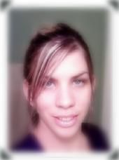 Jennifer Nottle