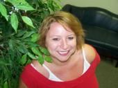 Kimberly Debnam