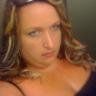 Felicia Bailey