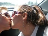 Linsey Foshee